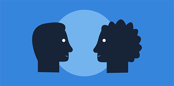 ejercicios-para-mejorar-tu-empatia