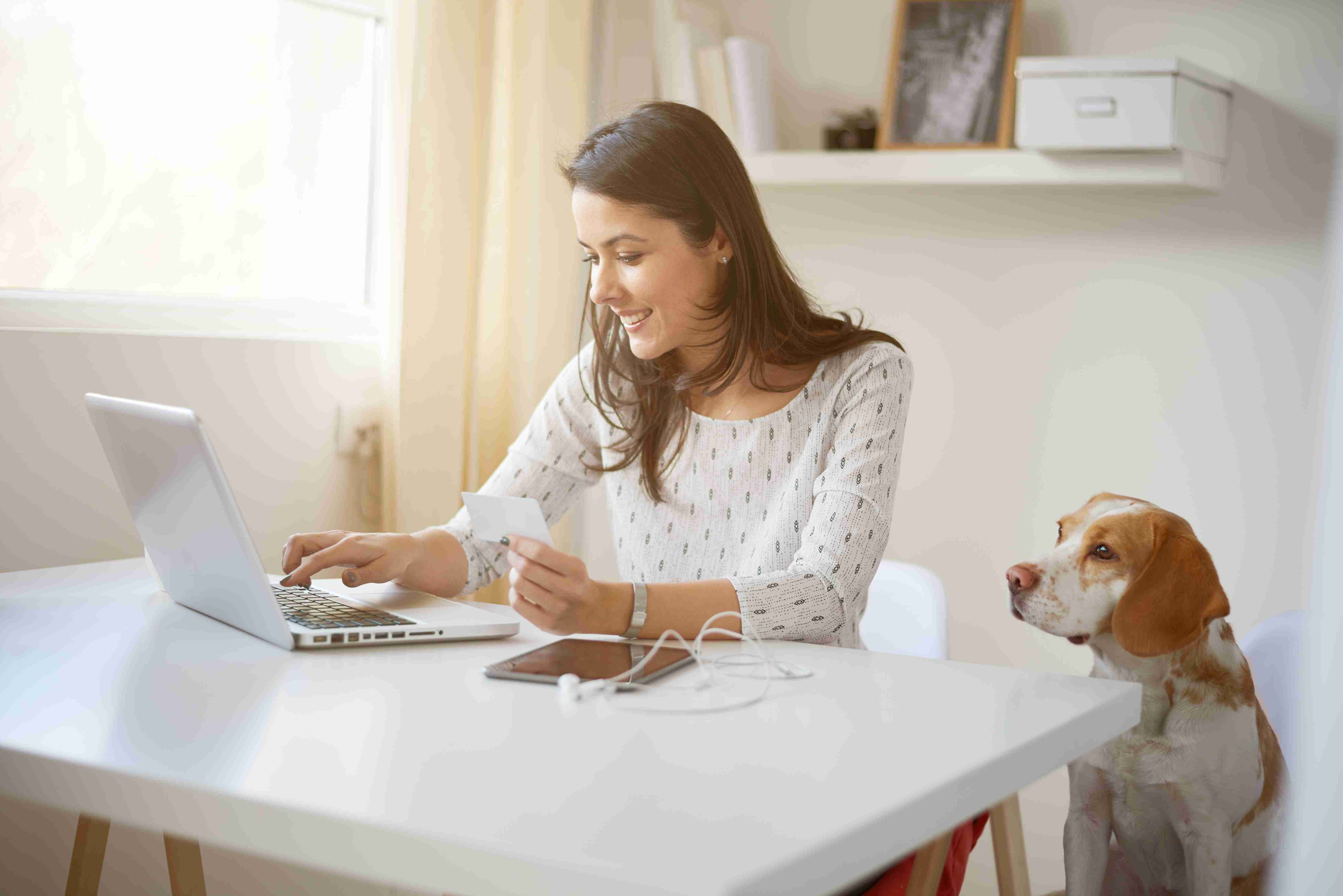 coronavirus-como-sobrevivir-al-primer-mes-de-home-office