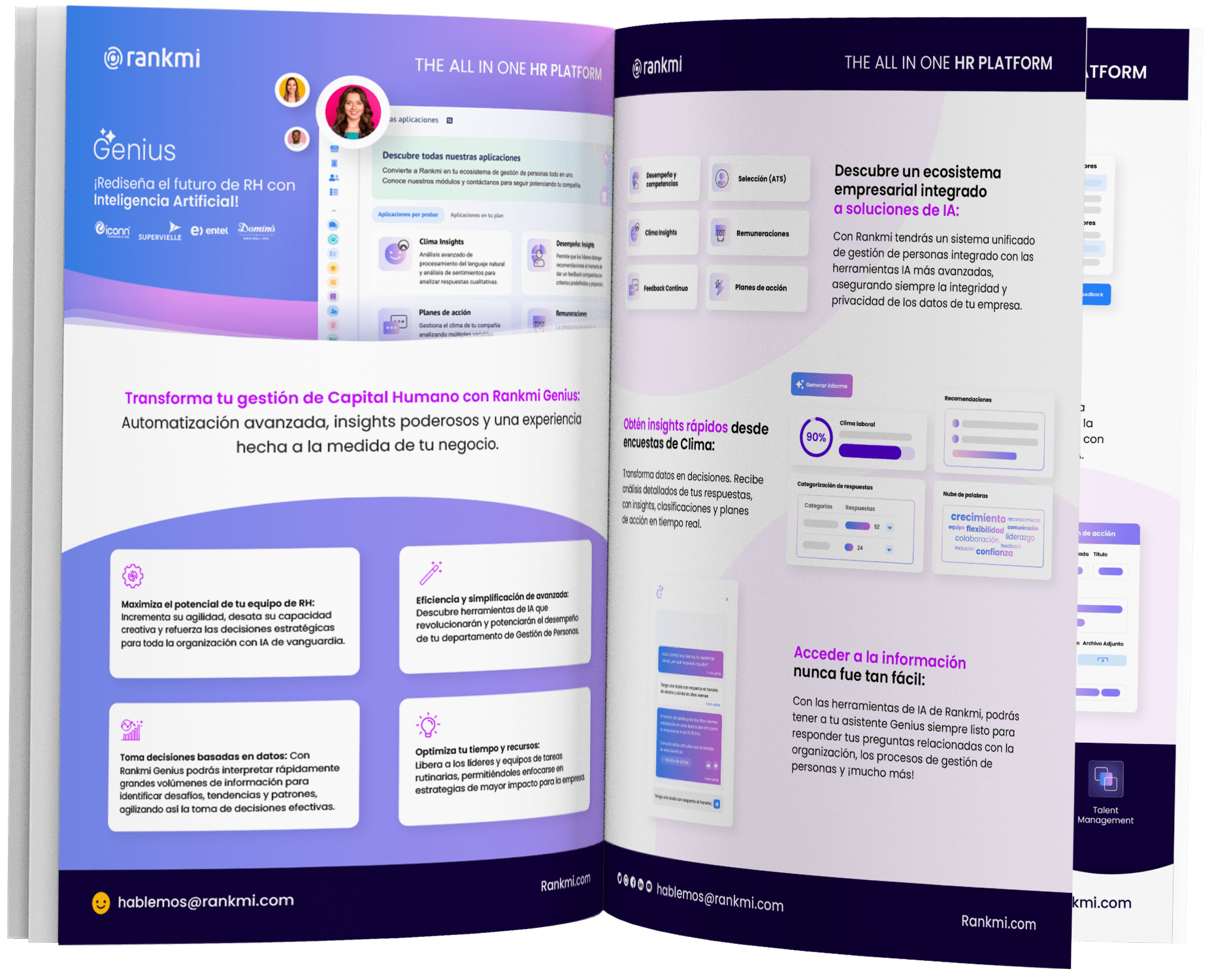 Rankmi-genius-product-sheet