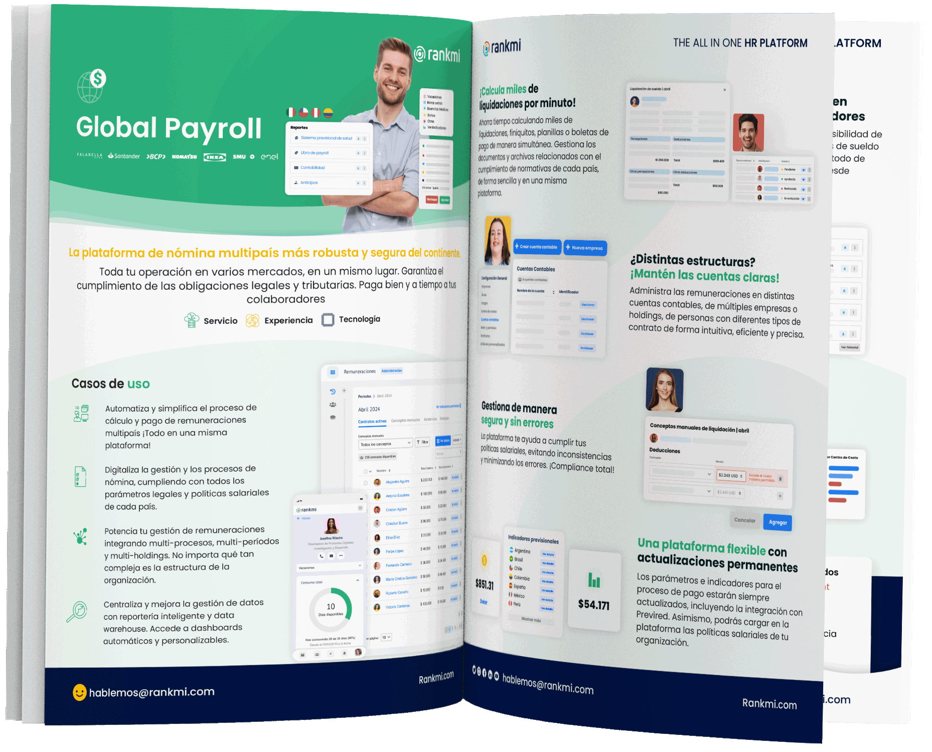 Mockup-productsheets-LP-T-global-payroll