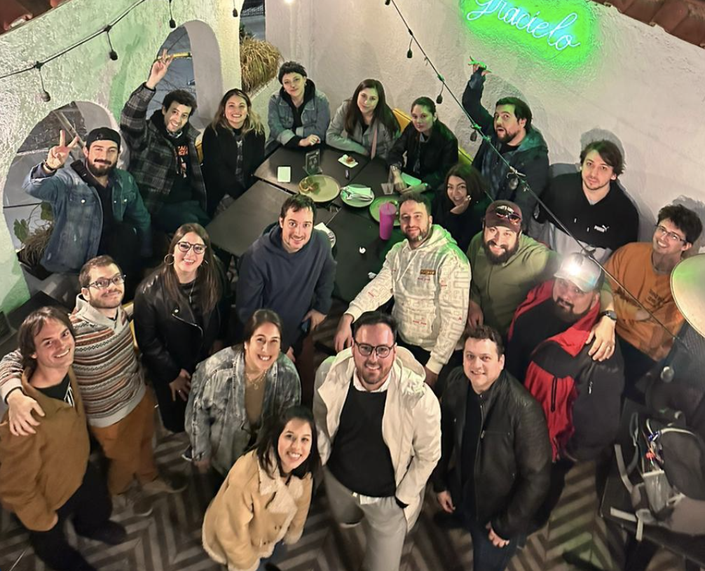 Admetricks consolida desempeño y acelera decisiones con Rankmi