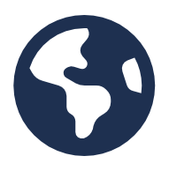 Captura de pantalla 2026-03-10 a la(s) 1.44.16 p.m.