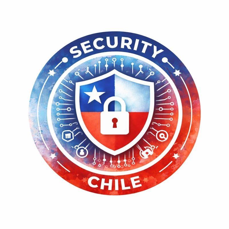 ChatGPT Image Feb 3, 2026, 02_37_15 PM