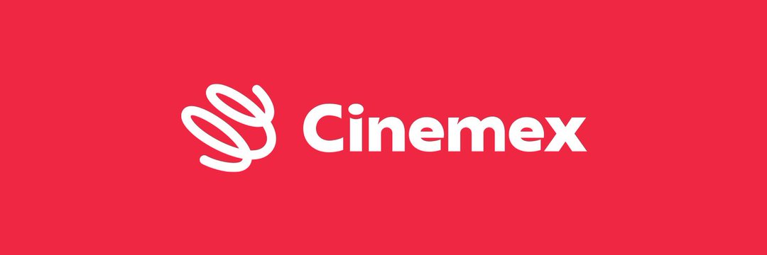 Cinemex_logo_(2024)-jpeg