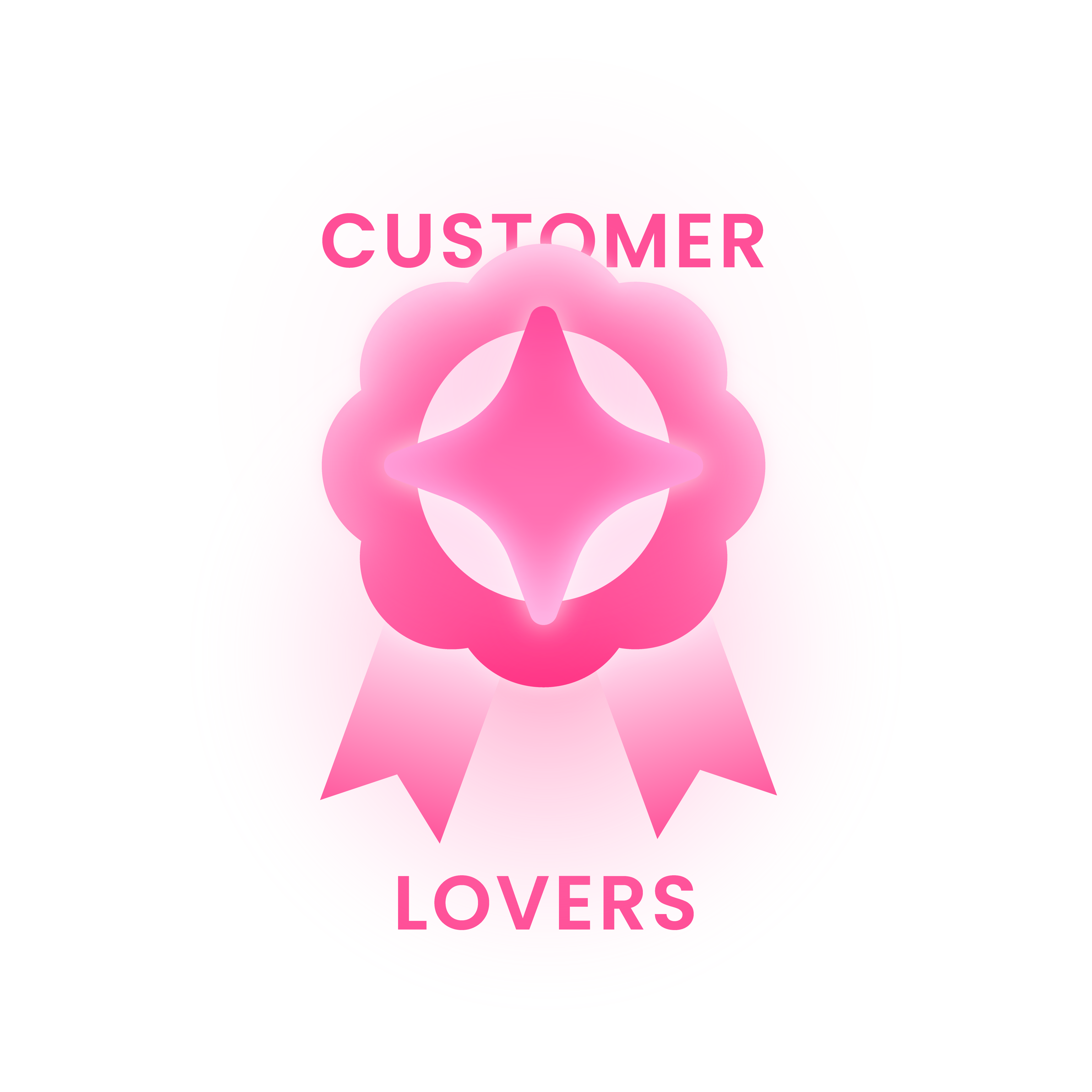 Customer Lover