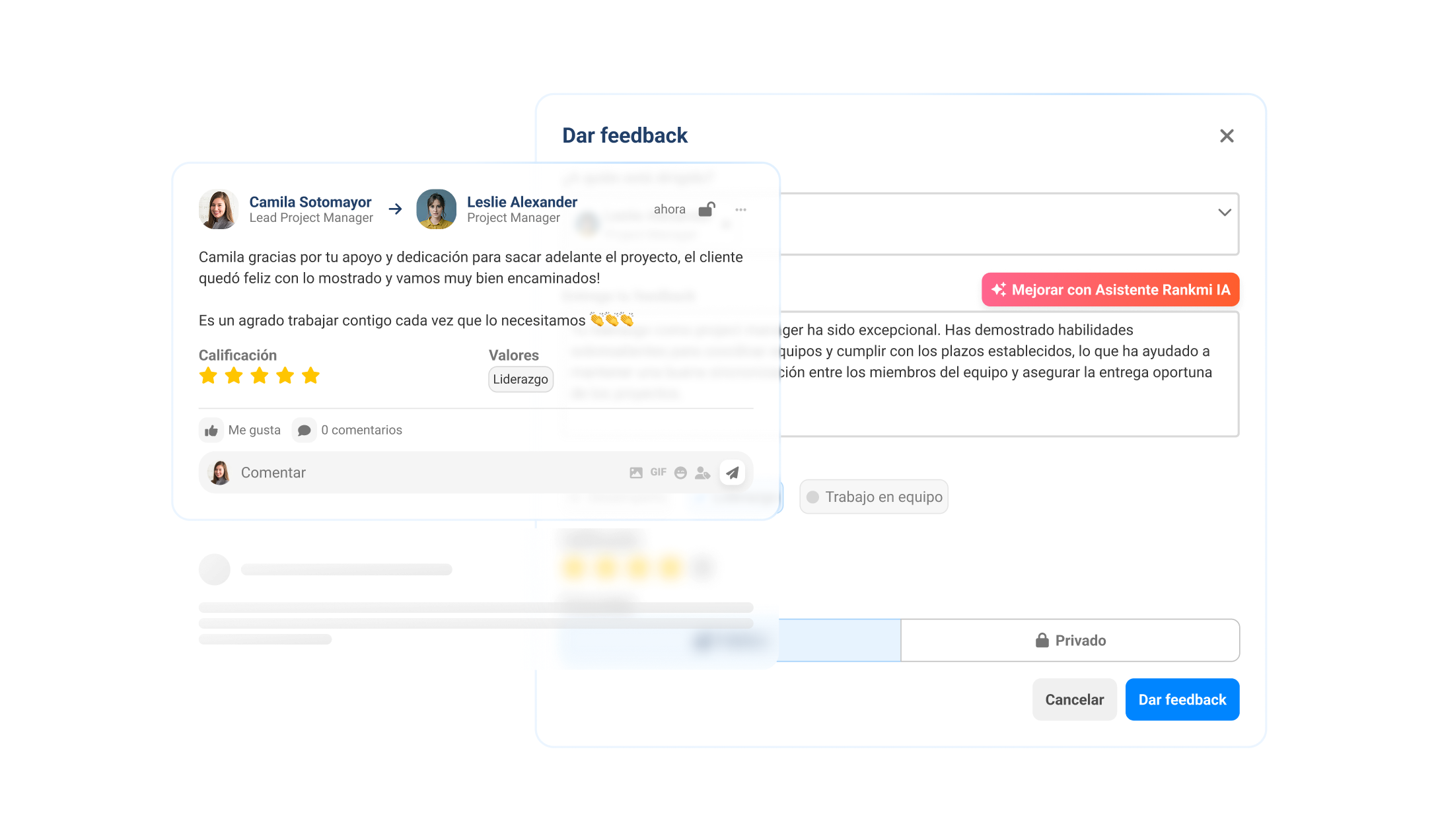 Feedback-1
