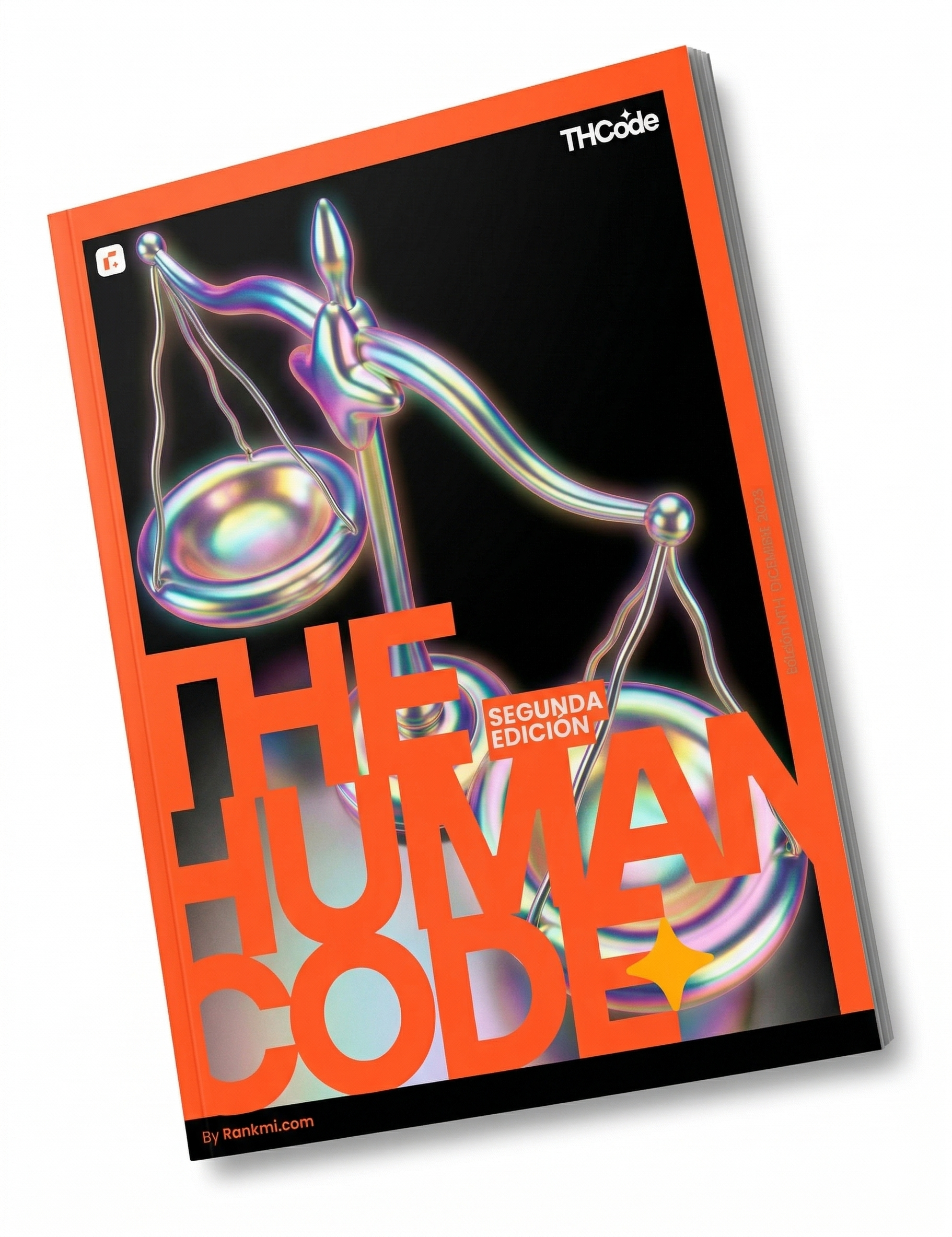 Gemini_Generated_Image_8400i88400i88400