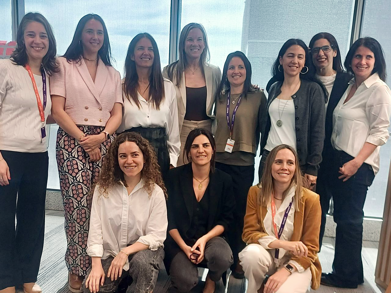 Juntas 02