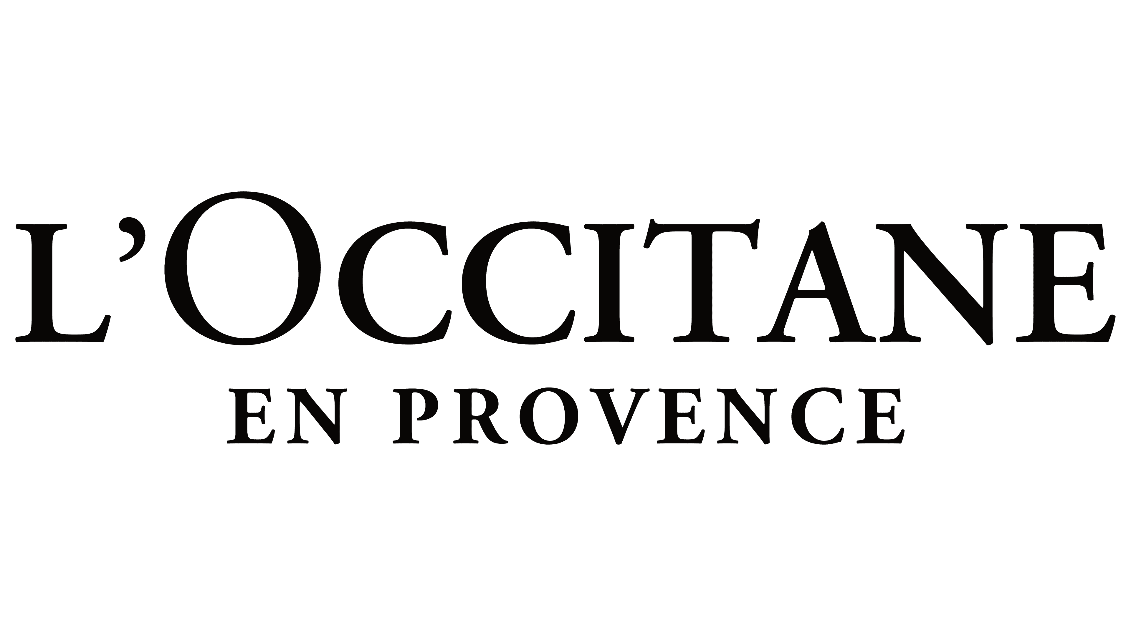 LOccitane-logo