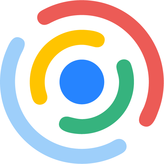 color-icon