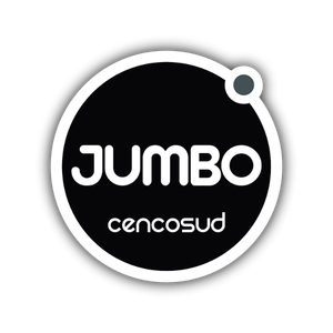 Logos _jumbo