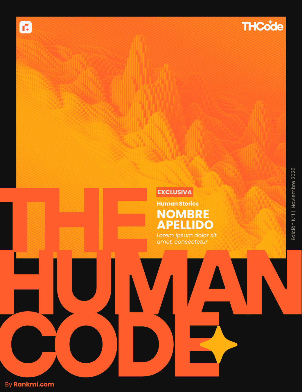 REVISTA RANKMI - COMPARTIDA (2)