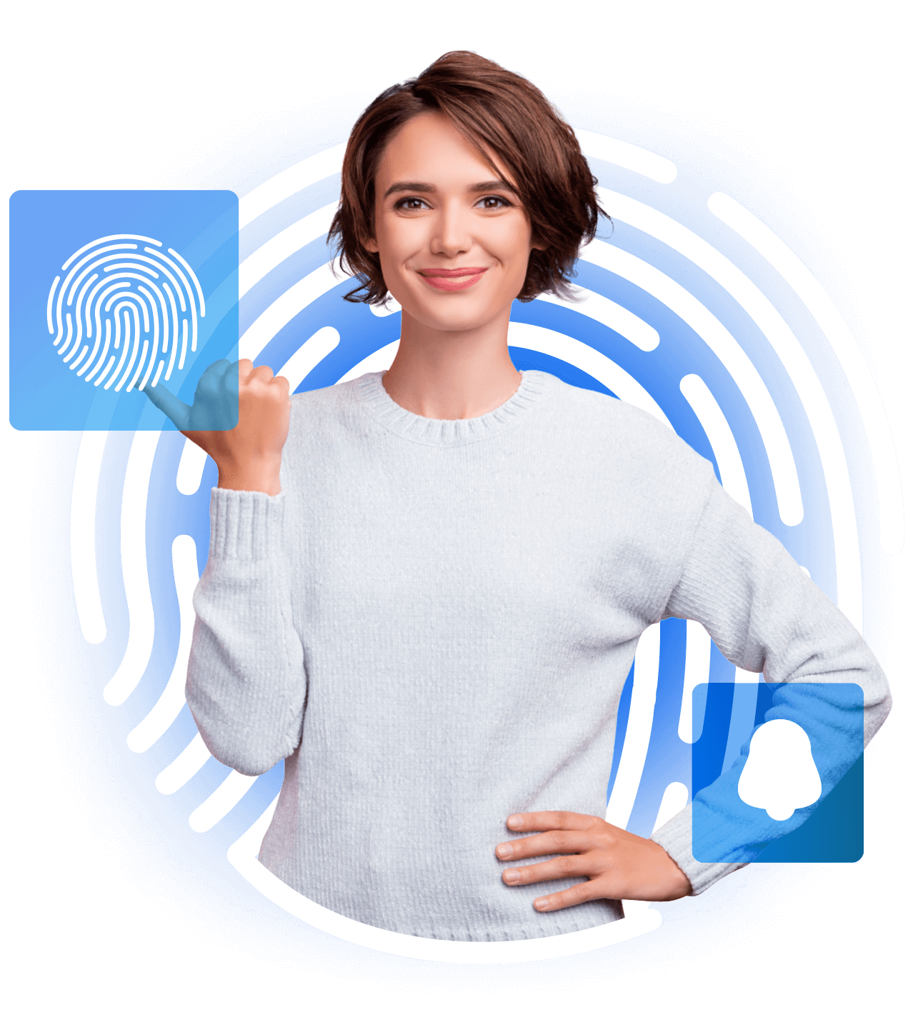 [Rankmi 2020] People Management - Control de asistencia