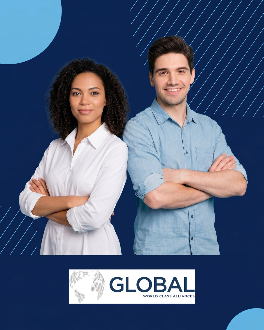 Global Enterprise: De la gestión física a la integridad total de datos