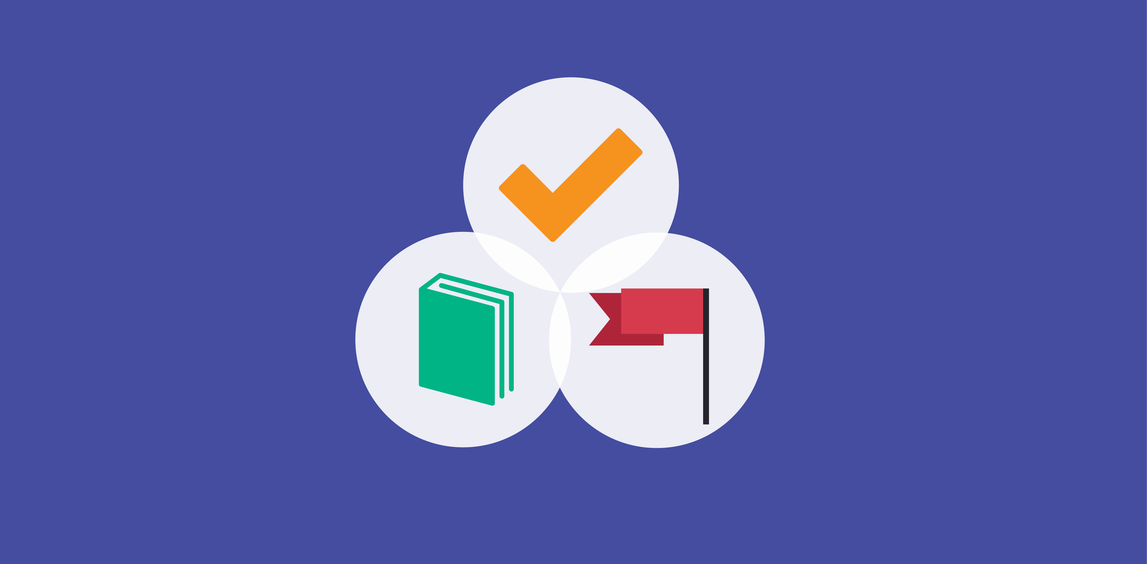 como-fomentan-el-desempeno-laboral-las-mejores-empresas-para-trabajar