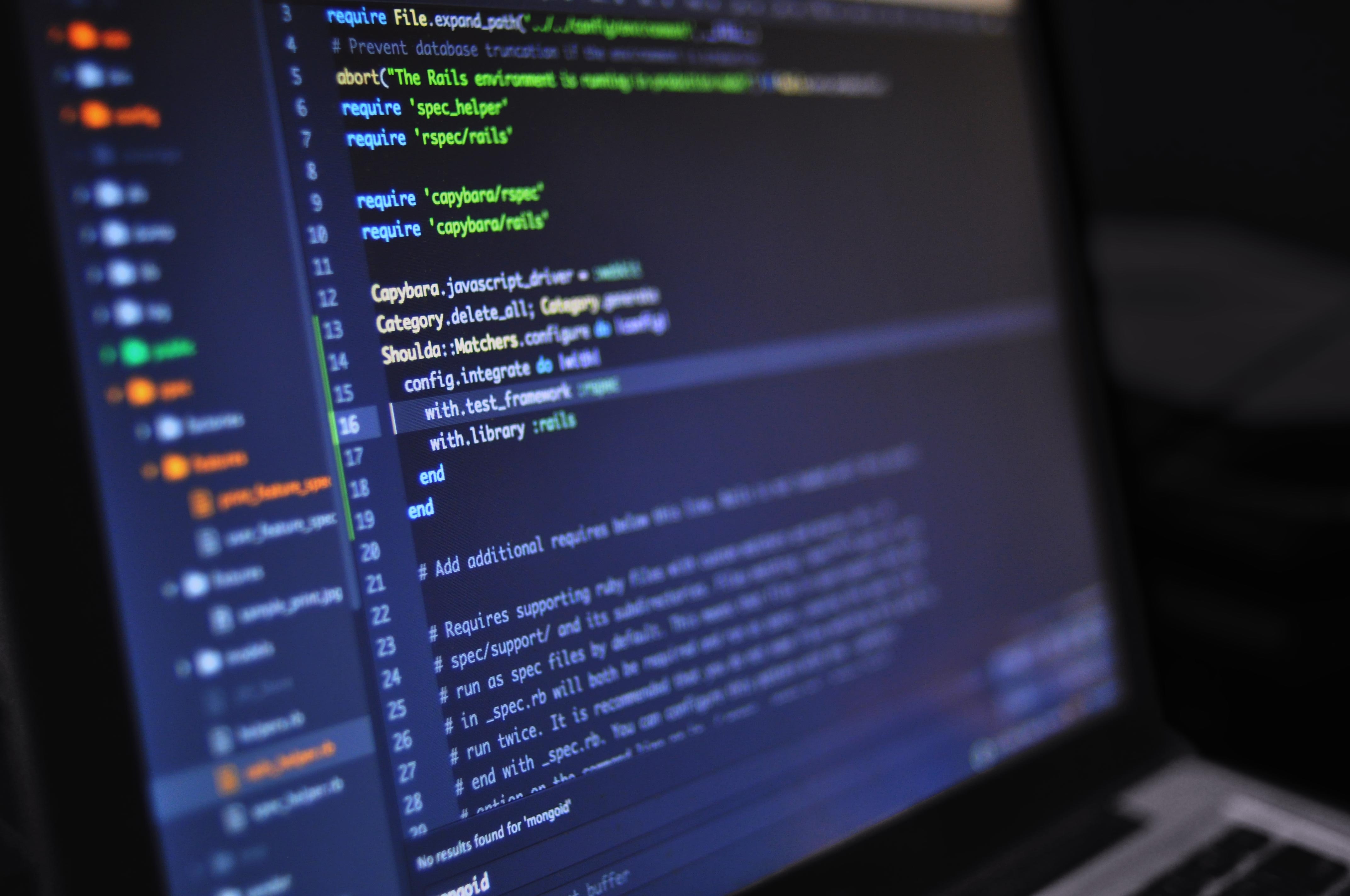 Reduce el riesgo de suplantación de identidad automatizando procesos