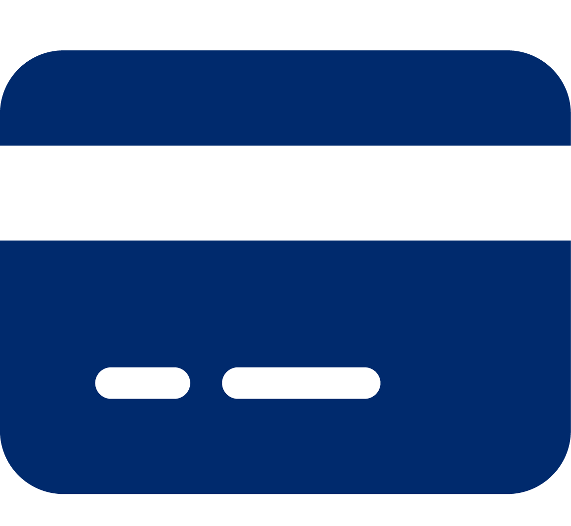 credit-card