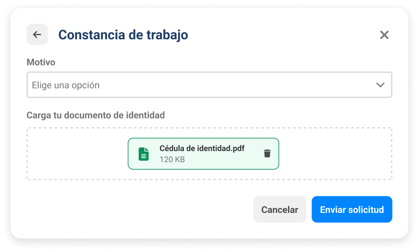 d54a0c80-8836-4895-af39-4a70fe4fd2e0