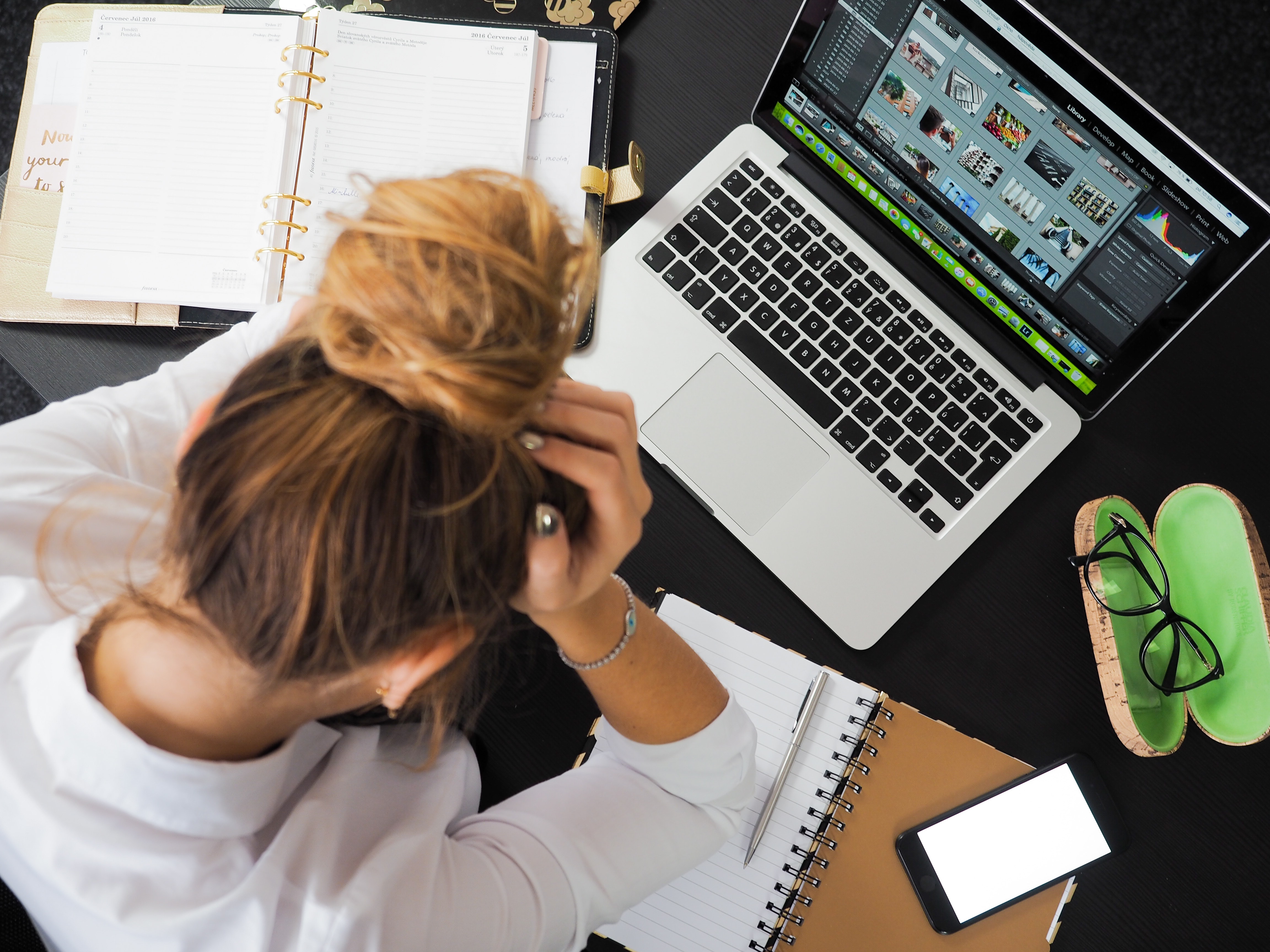 facilita-la-gestion-de-datos-de-tu-personal-con-un-software-de-rrhh