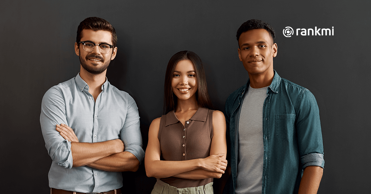 como-definir-competencias-que-sirvan-para-medir-el-desempeno-de-los-colaboradores