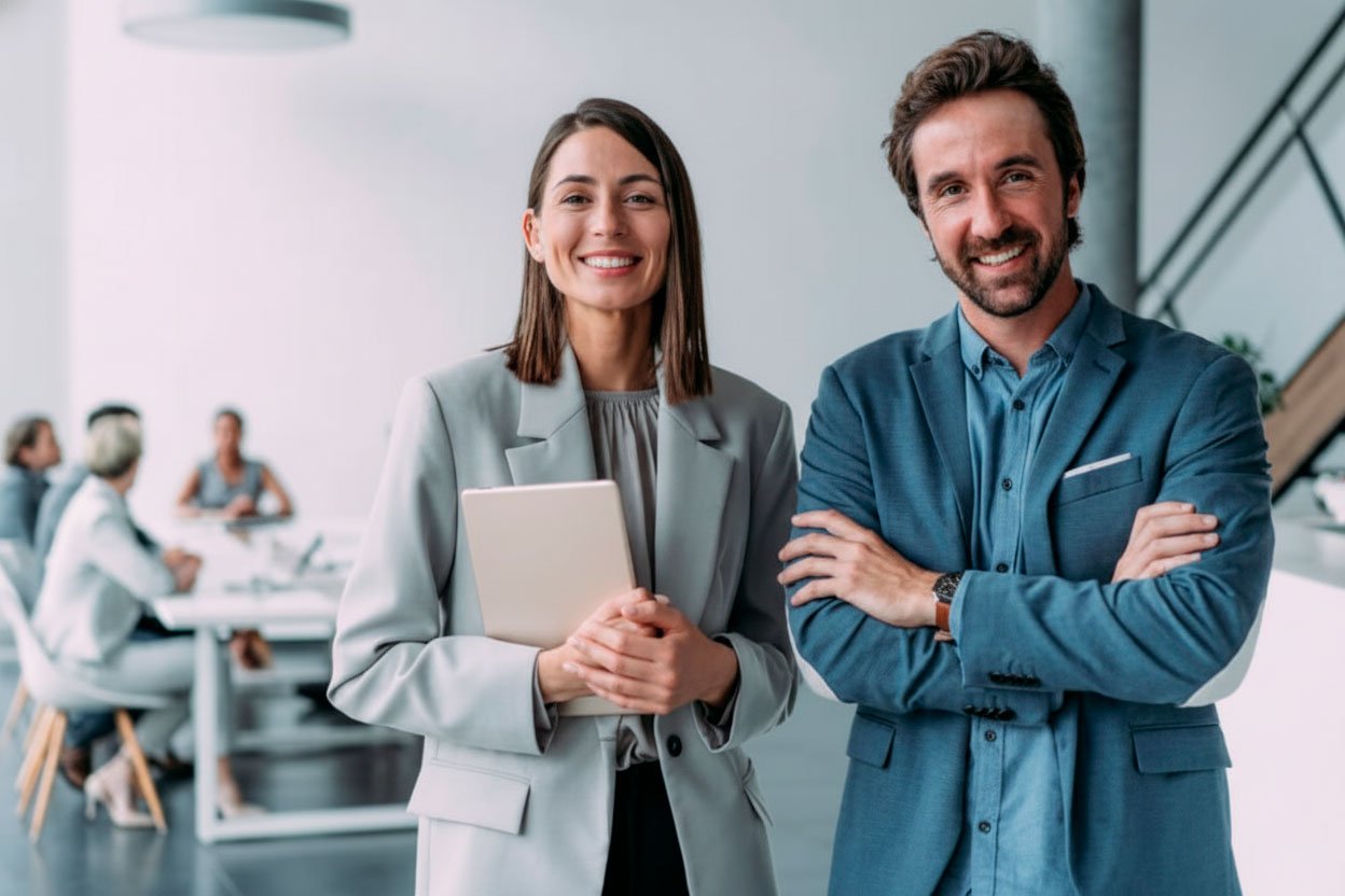 fotopartner fotopartner