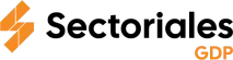 gdp-sectoriales-rbblo4h6leqqs2nhp8eqx2330amis7roevm7y0h91c
