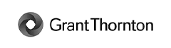 grantthornton-1