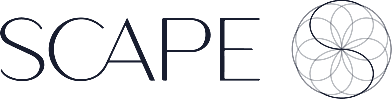 img_logo_footer.84a41794