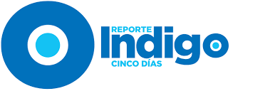 indigo logo