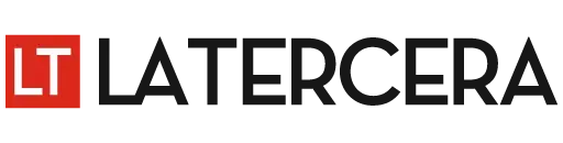la tercera logo