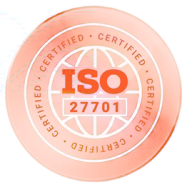 light-logo-iso-27701