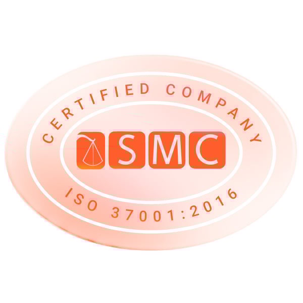 light-logo-iso-37001-smc