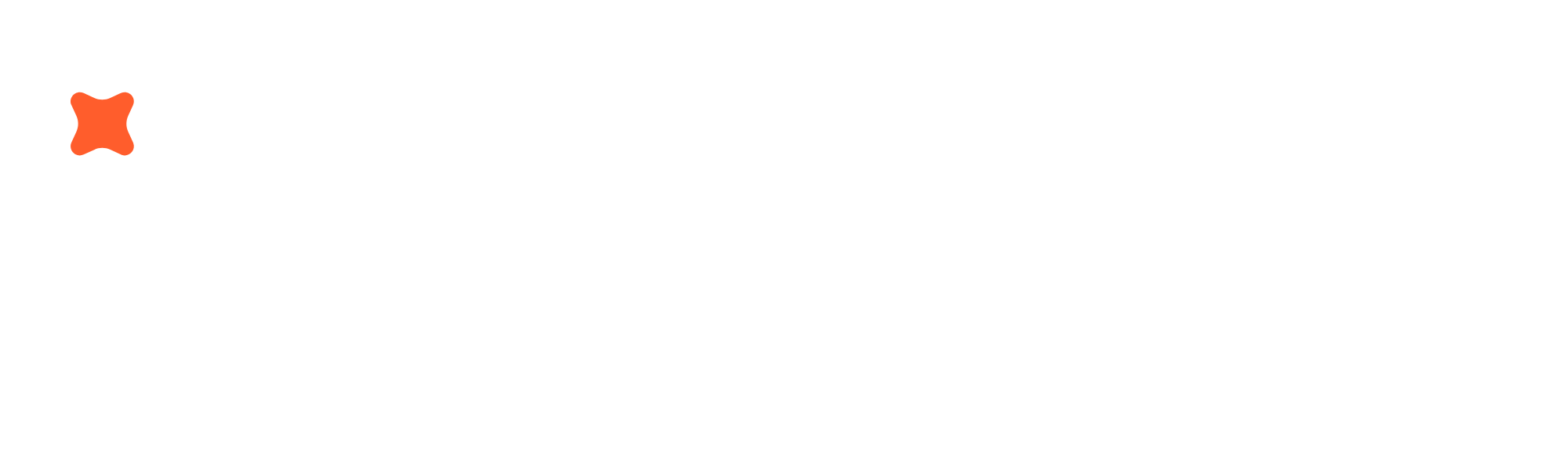 logo Juntas (5)