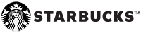 logo starbucks