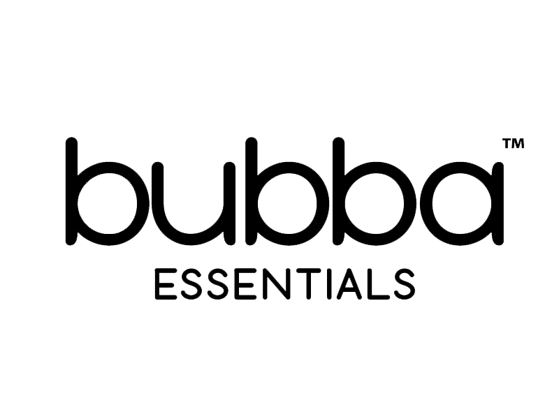 logo-bubba_600x800px_2