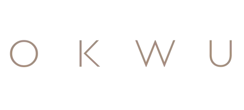 logo_okwu_2