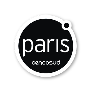 logo_paris