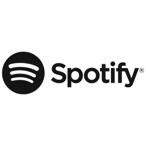logo_spotify