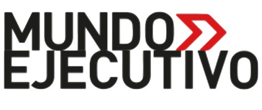 mundo-ejecutivo logo