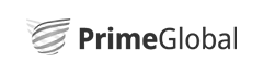 primeglobal-1