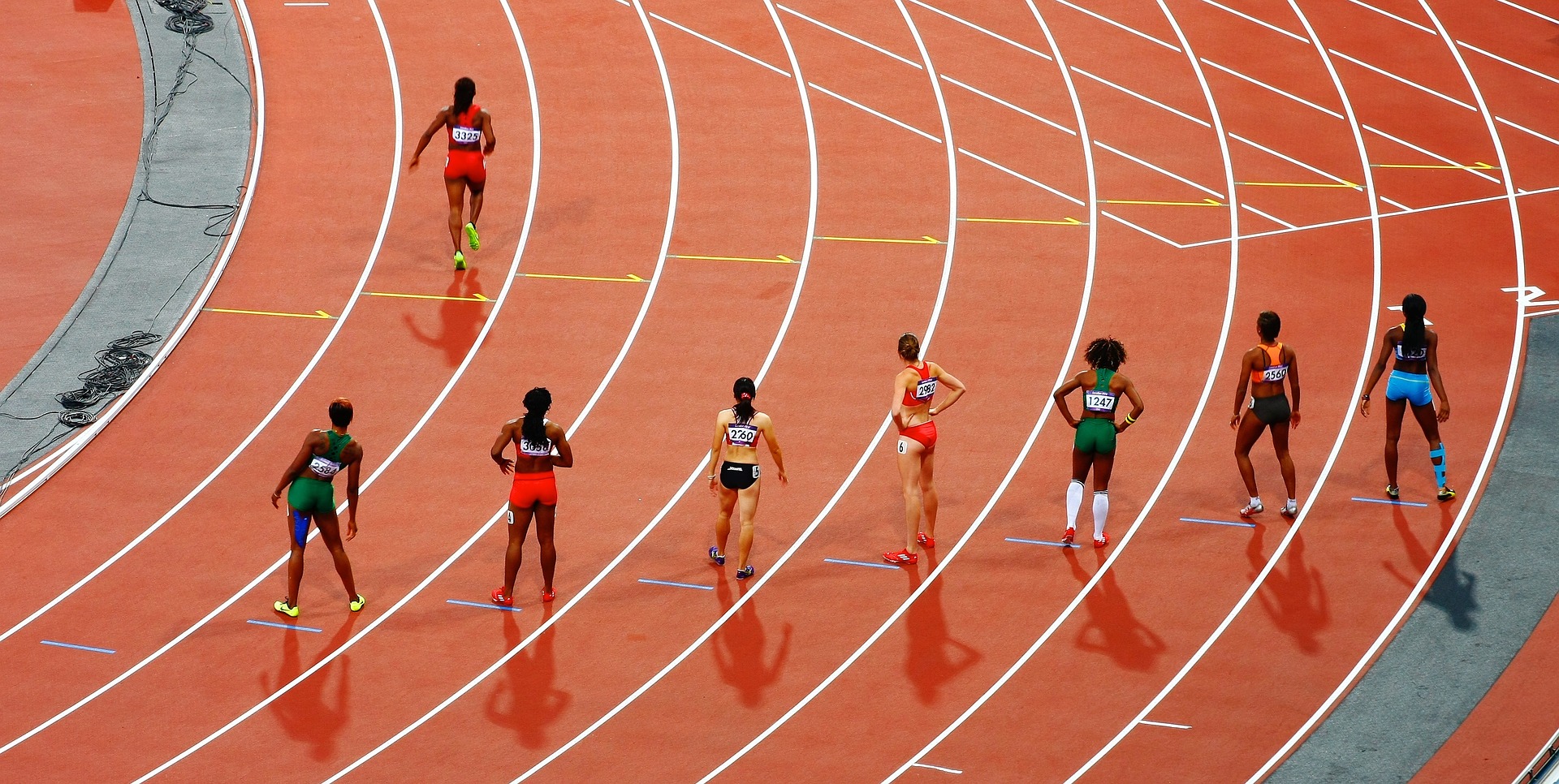 Estrategias prácticas para vencer a la competencia